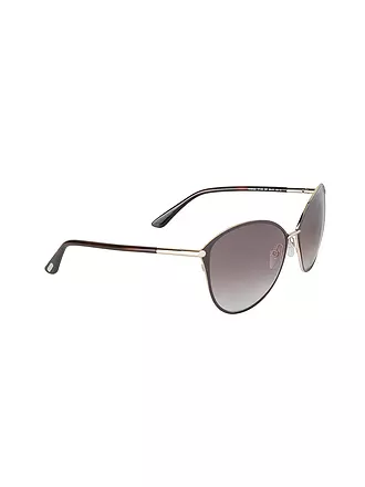 TOM FORD | Sonnenbrillen | 